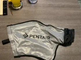 360319 PENTAIR Bag Debris #2 360319 PENTAIR Bag Debris #2