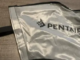360319 PENTAIR Bag Debris #3 360319 PENTAIR Bag Debris #3