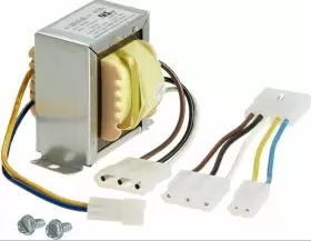 42001-0107S PENTAIR Dual Voltage Transformer Kit 42001-0107S PENTAIR Dual Voltage Transformer Kit