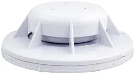 506160 PENTAIR Float Valve Bermuda Pool Spa 506160 PENTAIR Float Valve Bermuda Pool Spa
