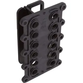 77707-0209 PENTAIR Manifold Internals Pool Spa Heater 77707-0209 PENTAIR Manifold Internals Pool Spa Heater