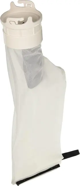788379747831 PENTAIR Debris Bag 788379747831 PENTAIR Debris Bag