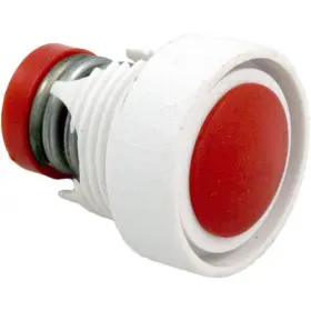 807318017719 PENTAIR Pressure Relief Valve Automatic Pool