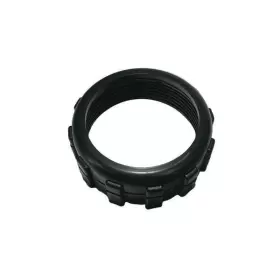 98212200 PENTAIR Glb Union Nut Box