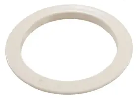 R18502 PENTAIR Body Collar Pool Spa Leaf Eater R18502 PENTAIR Body Collar Pool Spa Leaf Eater