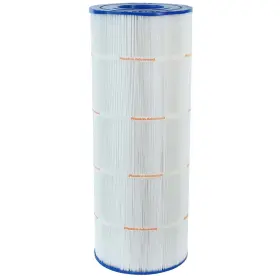 PA120-EC PLEATCO Cartridge PA120-EC PLEATCO Cartridge