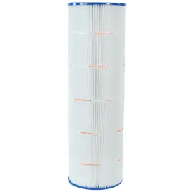 PA75-EC PLEATCO Filter Cartridge PA75-EC PLEATCO Filter Cartridge