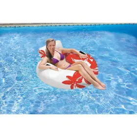 06372 POOLMASTER Dreamy Lounge #2