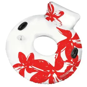 06372 POOLMASTER Dreamy Lounge