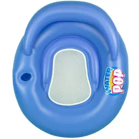 06581 POOLMASTER Water Pop Mesh Swimming Pool Float Lounge #3