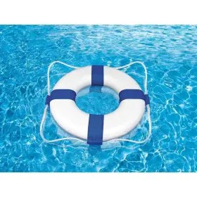 55553 POOLMASTER Foam Ring Buoys