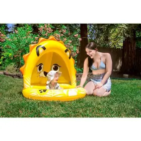 81607 POOLMASTER Baby Lion Pool #2