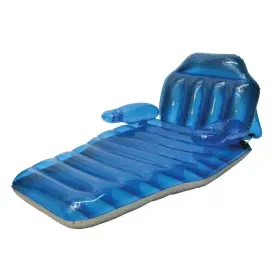 85687 POOLMASTER Chaise Floating Lounge 85687 POOLMASTER Chaise Floating Lounge