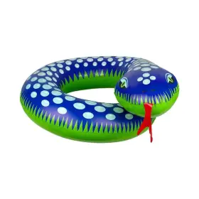 87125 POOLMASTER Snake Split Ring
