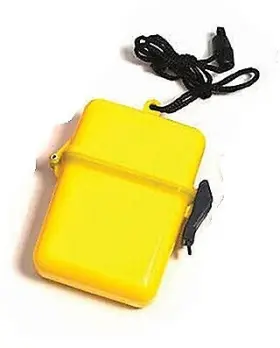 31084981 SWIM CENTRAL Waterproof Swimming Pool Beach