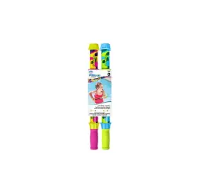 34829223 SWIM CENTRAL Set Camouflage Swimming Pool Water