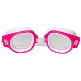 35836509 SWIM CENTRAL Lucia Swimming Pool Goggles Pink #3