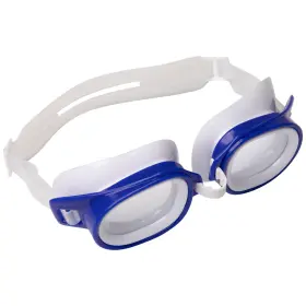 35836510 SWIM CENTRAL Recreational Lucia Swimming Pool #2