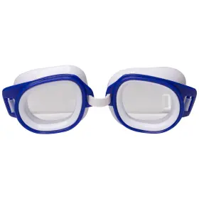 35836510 SWIM CENTRAL Recreational Lucia Swimming Pool #3