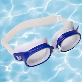 35836510 SWIM CENTRAL Recreational Lucia Swimming Pool