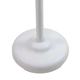 723815890320 SWIM CENTRAL Hydrotools Pool Towel Hanger Rack #2