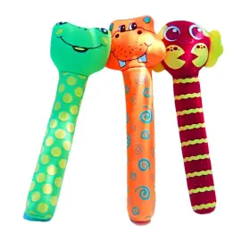 35842304 SWIMLINE Animal Childrens Swimming Pool Diving Set 35842304 SWIMLINE Animal Childrens Swimming Pool Diving Set