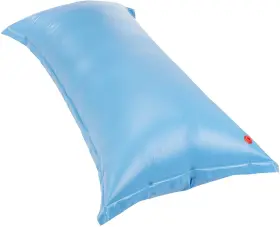 723815048882 SWIMLINE Air Pillow Swimming Pool Winter Closing 723815048882 SWIMLINE Air Pillow Swimming Pool Winter Closing