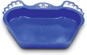 723815090454 SWIMLINE Big Bath 723815090454 SWIMLINE Big Bath