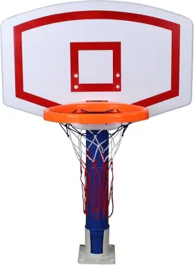 723815091826 SWIMLINE Jamming Basketball Pools 723815091826 SWIMLINE Jamming Basketball Pools
