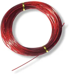 723815100368 SWIMLINE Coated Steel Winter Cover Cable 723815100368 SWIMLINE Coated Steel Winter Cover Cable