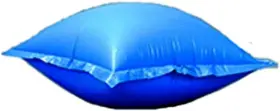 723815149466 SWIMLINE Winter Air Pillow