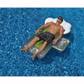 90651 SWIMLINE Beer Mug Pool Float #2 90651 SWIMLINE Beer Mug Pool Float #2