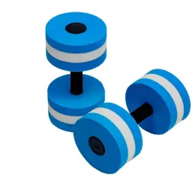 Barbls-wtr TRADEMARK INNOVATIONS Light Aquatic Exercise Water #3