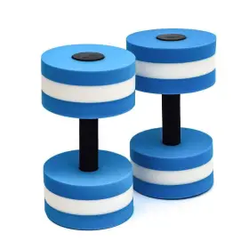Barbls-wtr TRADEMARK INNOVATIONS Light Aquatic Exercise Water