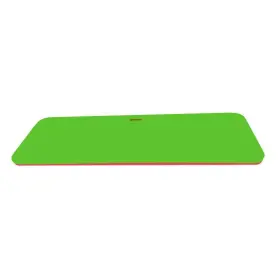 Wtrpad-fltng TRADEMARK INNOVATIONS Reversible Foam Floating #2