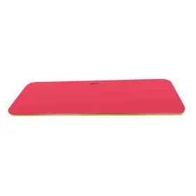 Wtrpad-fltng TRADEMARK INNOVATIONS Reversible Foam Floating