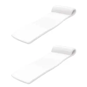 8020004 TRC RECREATION Sunsation Foam Raft Lounger Mat Pool 8020004 TRC RECREATION Sunsation Foam Raft Lounger Mat Pool