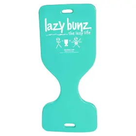 8602141 TRC RECREATION Lazy Bunz Saddle Foam Floating Lounger 8602141 TRC RECREATION Lazy Bunz Saddle Foam Floating Lounger