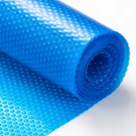197988387121 VEVOR Solar Pool Cover Rectangle Blanket 197988387121 VEVOR Solar Pool Cover Rectangle Blanket
