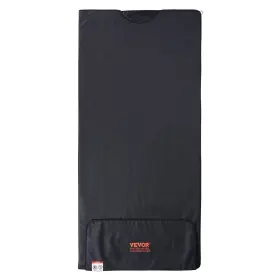 HWSNTNJB3575UT4UDV1 VEVOR Sauna Blanket Detoxification