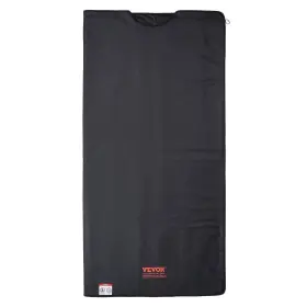 HWSNTPU7171IISCJYV1 VEVOR Sauna Blanket Detoxification