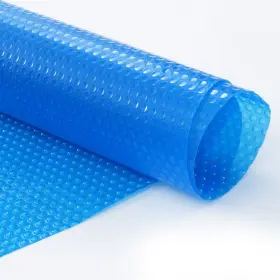 TYNJRYCMYX103MA1 VEVOR Solar Pool Cover Round Blanket Gro TYNJRYCMYX103MA1 VEVOR Solar Pool Cover Round Blanket Gro