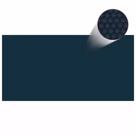 92986 VIDAXL Floating Pe Solar Pool Film #2 92986 VIDAXL Floating Pe Solar Pool Film #2