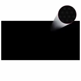 92986 VIDAXL Floating Pe Solar Pool Film #3 92986 VIDAXL Floating Pe Solar Pool Film #3