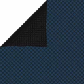 92986 VIDAXL Floating Pe Solar Pool Film 92986 VIDAXL Floating Pe Solar Pool Film