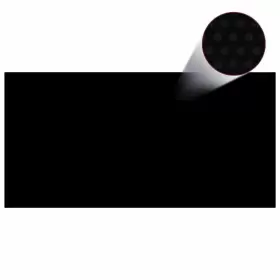 92988 VIDAXL Floating Pe Solar Pool Film #3 92988 VIDAXL Floating Pe Solar Pool Film #3
