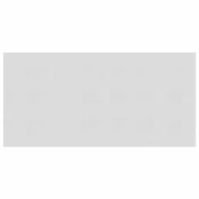 93007 VIDAXL Floating Pe Solar Pool Film #2 93007 VIDAXL Floating Pe Solar Pool Film #2