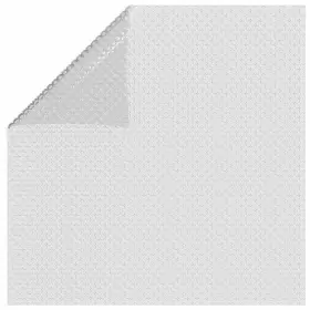 93007 VIDAXL Floating Pe Solar Pool Film #3 93007 VIDAXL Floating Pe Solar Pool Film #3
