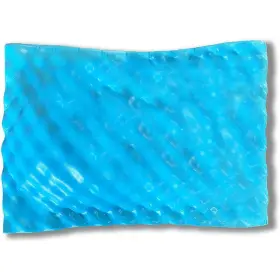 VOS-304 VOS Seafoam Rectangle Osprey Waterproof Comfor