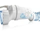 Salt Cell Replacement Compatible with Hayward Turbo Cell T-3 W3T-Cell-3